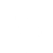 Designer Transport