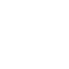 Designer Transport